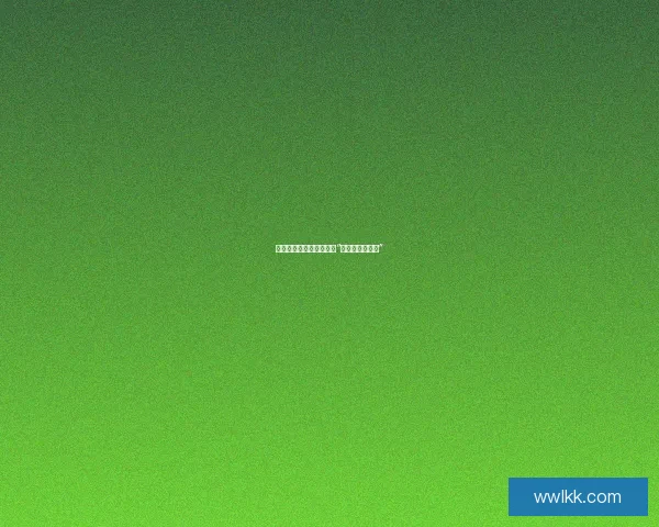 今日黑料：娱乐圈的那些“不得不说的秘密”