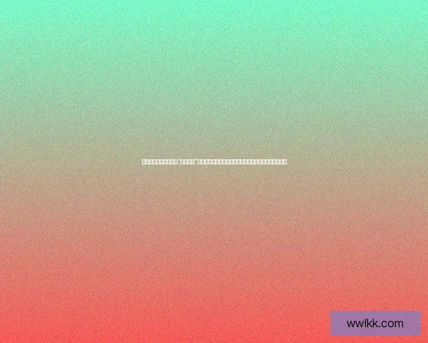 爆料！那些你不知道的“今日黑料”：娱乐圈、科技界，甚至是你的邻居，都在发生着什么？