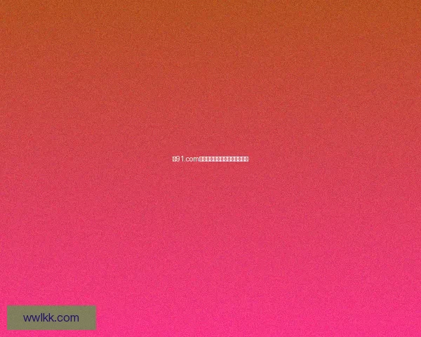 新91.com：点亮数字生活，开启无限可能