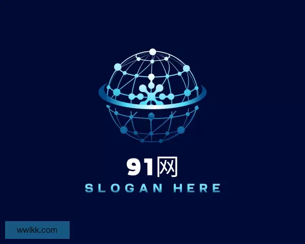 知道91网